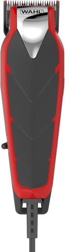 Actual product image Wahl Close Cut Pro