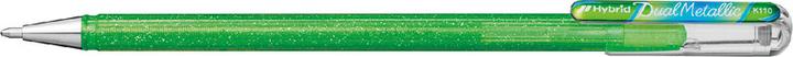 Produktbild Pentel Hybrid (Sortiert, 1 x)