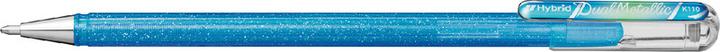 Produktbild Pentel Hybrid (Sortiert, 1 x)