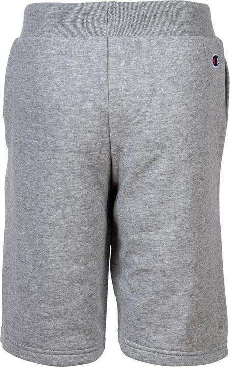 Image du produit Champion Short Sportif Confortable CML Logo - 15567 (116)