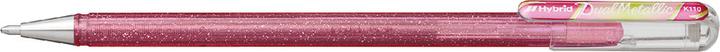 Produktbild Pentel Hybrid (Sortiert, 1 x)