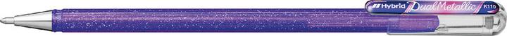 Produktbild Pentel Hybrid (Sortiert, 1 x)