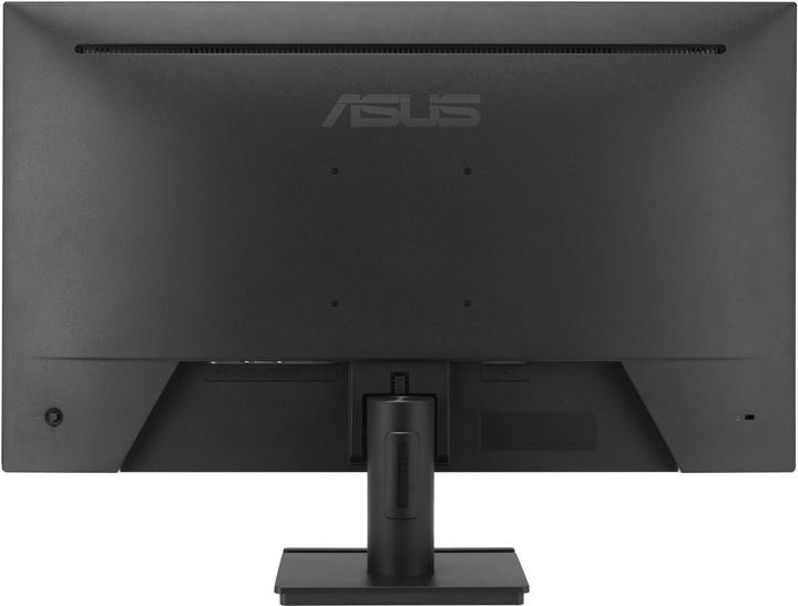 Produktbild ASUS Eye Care VA279HG 68.6cm (16:9) FHD (1920 x 1080 Pixel, 27")
