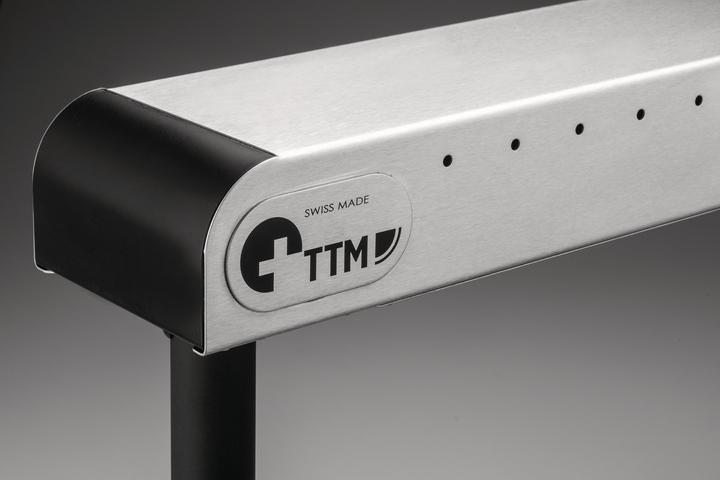 Produktbild TTM Zinal