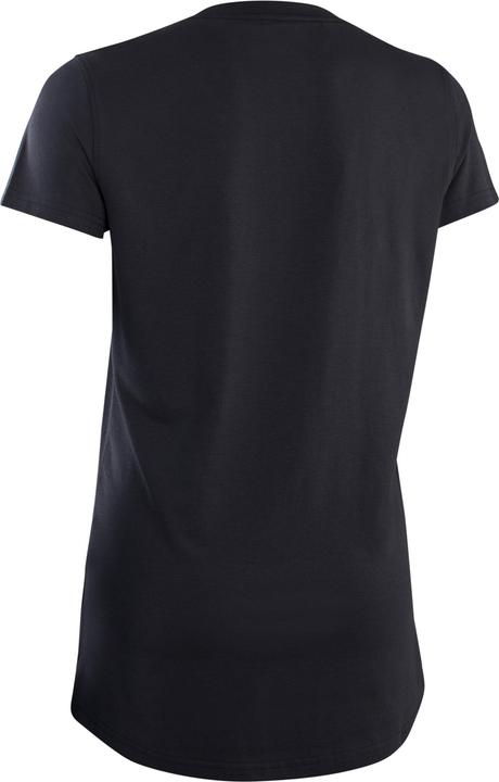 Produktbild ION Tee S Logo SS DR (38, M)