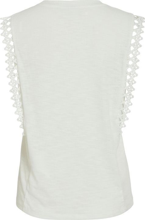 Produktbild Vila Rundhals Top (XL)