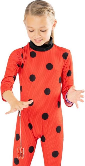 Image du produit Rubies Miraculous: Miraculous Ladybug - Yoyo