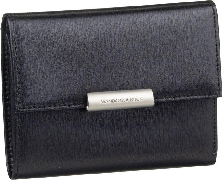 Immagine prodotto Mandarina Duck Portafoglio Hera 3.0 RAP14
