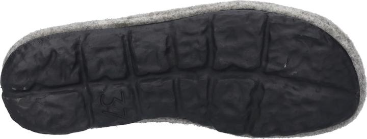 Immagine prodotto Josef Seibel 55409-MA909 (38)