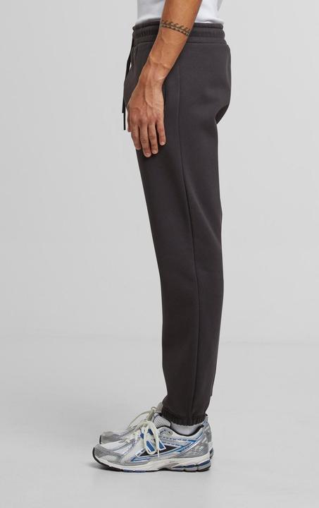 Immagine prodotto Sony Pantaloni della tuta Basic - 87505 (L)