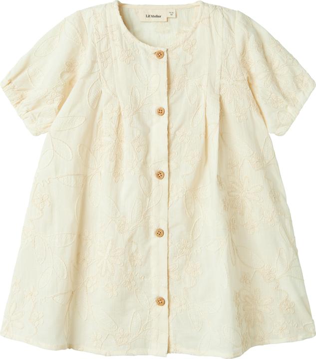 Immagine prodotto Name it Bio-Baumwoll Kleid (98)