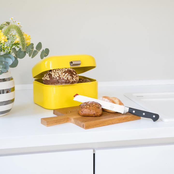 Image du produit Wesco Single Grandy