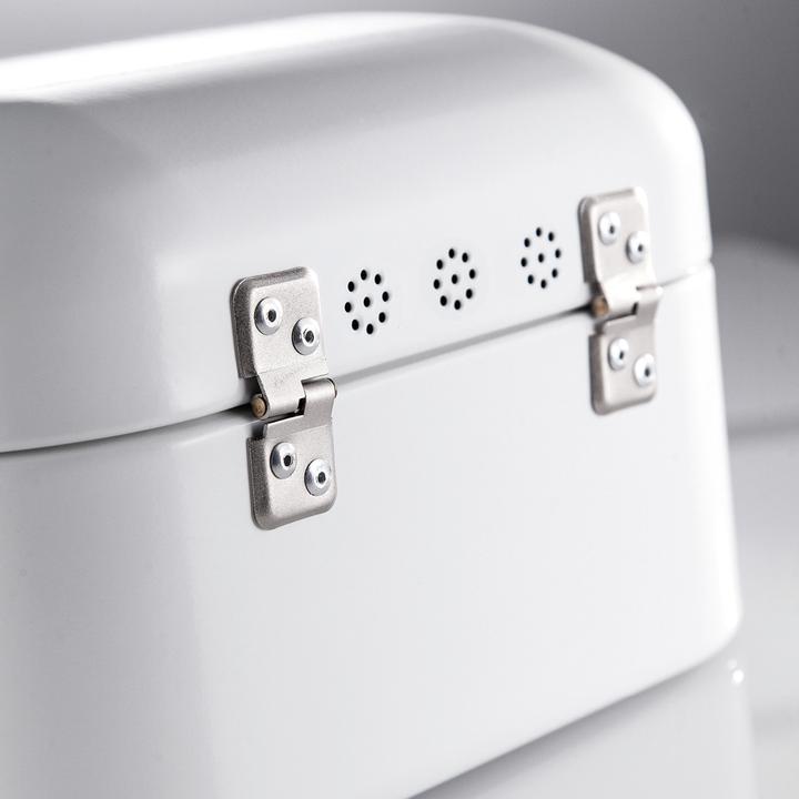 Image du produit Wesco Single Grandy
