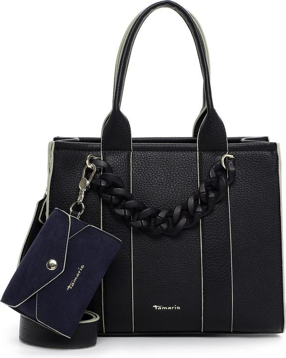 Immagine prodotto Tamaris Shopper TAS Flavia (10.44 l)