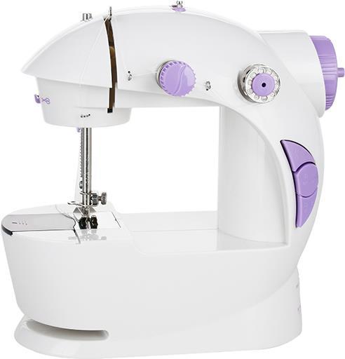 Actual product image Emerio SEW-122275