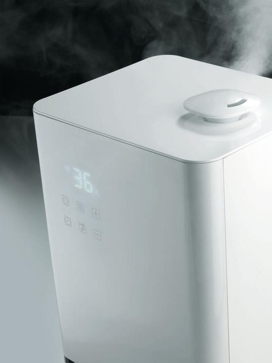 Image du produit Mio Star HUMIDIFIER 400 (65 m²)