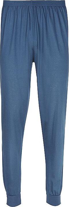 Actual product image ISA Bodywear 224505 (L)
