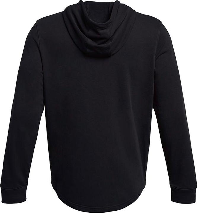 Produktbild Under Armour Rival Terry Graphic Hoody (S)