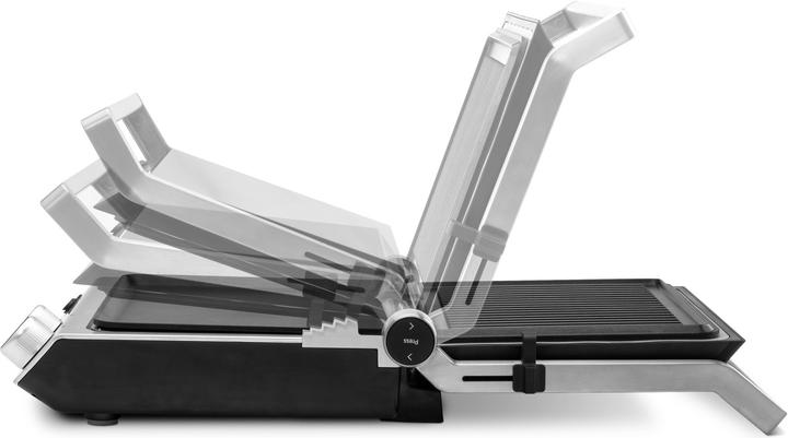 Produktbild Gastroback Design BBQ Pro (EU-Stecker)
