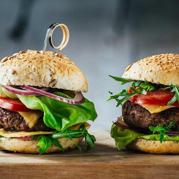 Produktbild Gastroback Design BBQ Pro (EU-Stecker)