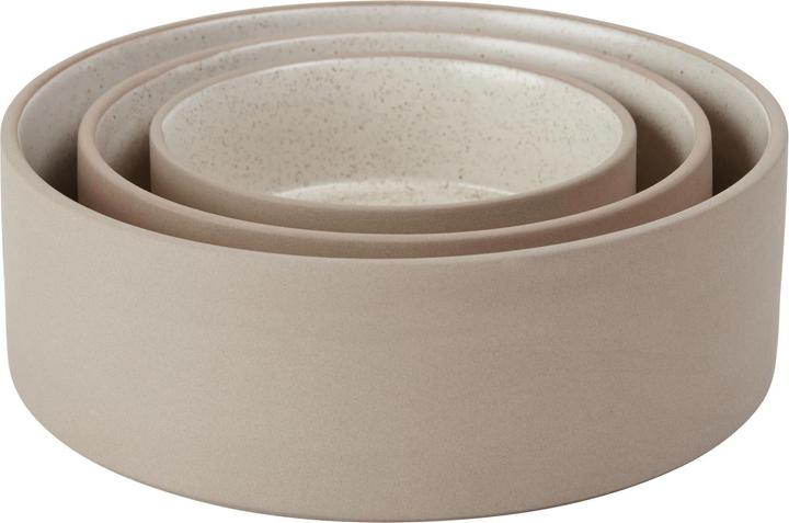 Immagine prodotto Oyoy Sia (4.05 l)