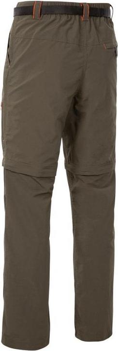 Produktbild Trespass Rynne B CargoHose (M)