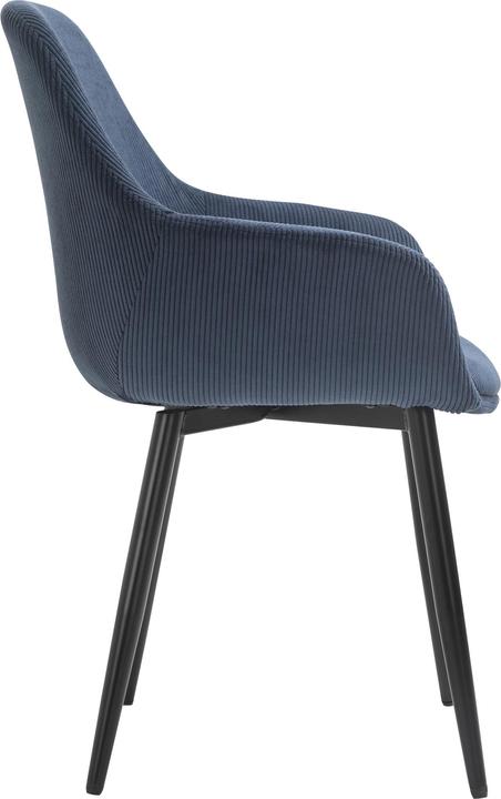 Immagine prodotto SalesFever Essgruppe (180 x 90 x 76,5 cm)