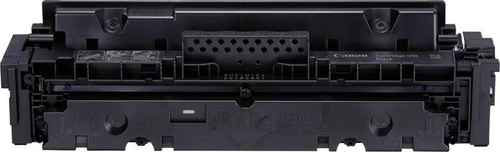 Produktbild Canon 55 (BK)