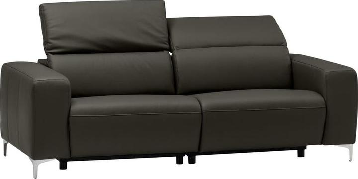 Produktbild Pure Home Lifestyle Pure 902 Exklusiv (3-Sitzer)