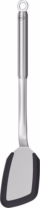 Rösle Ladle turner