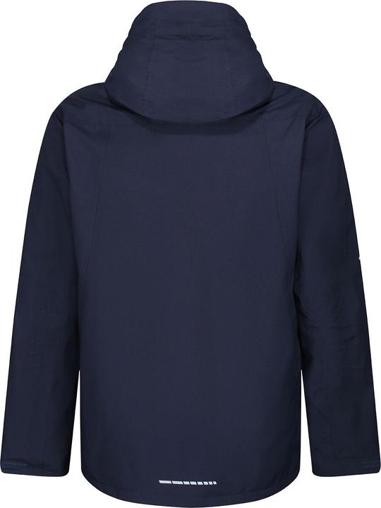 Produktbild Regatta Xpro Exosphere Ii Jacke (3XL)