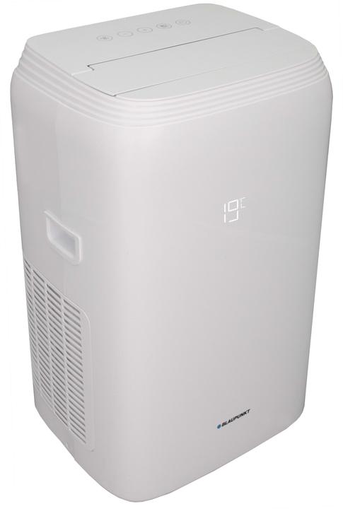 Actual product image Blaupunkt MBS1111E (30 m², 11000 BTU/h)