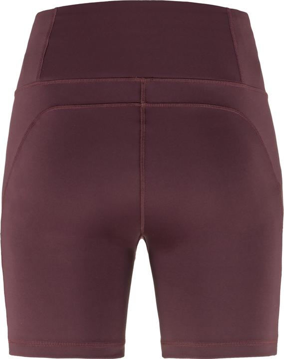 Produktbild Fjällräven Abisko 6" Short Tights W (XL)