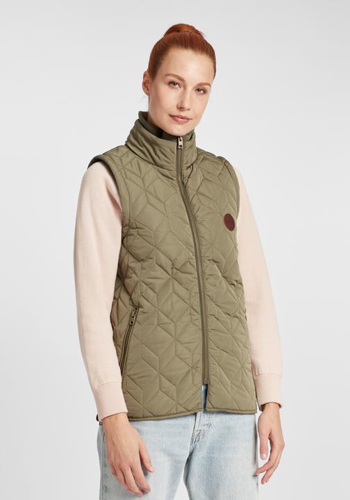 Image du produit Oxmo OXAlita 21900052ME (XL)