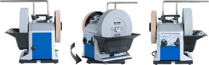 Immagine prodotto Tormek Rb-180
