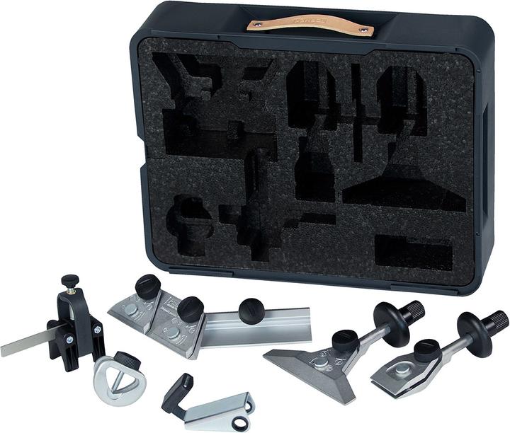 Tormek HTK-806 House & Home package