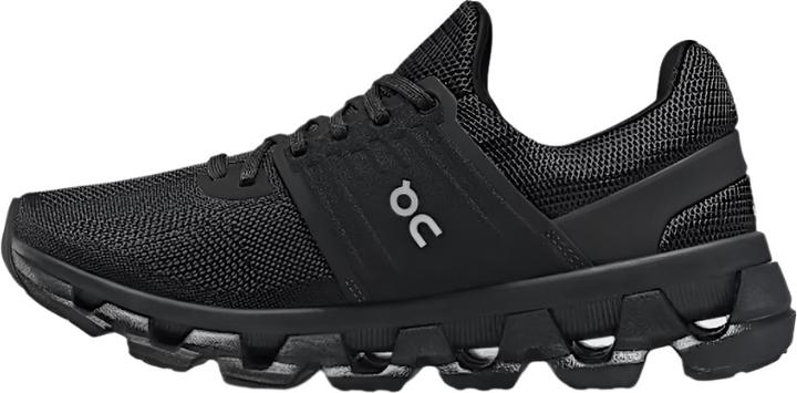 Produktbild On Running Cloudswift 3 AD w Damen Laufschuhe (38.5)