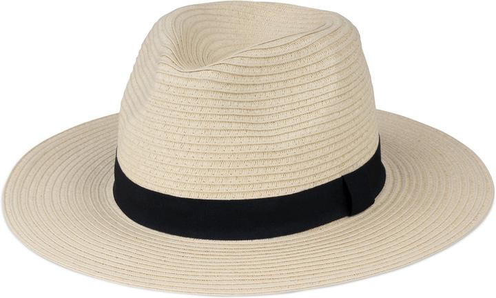 Immagine prodotto Normani Cappello da spiaggia Medan (56)