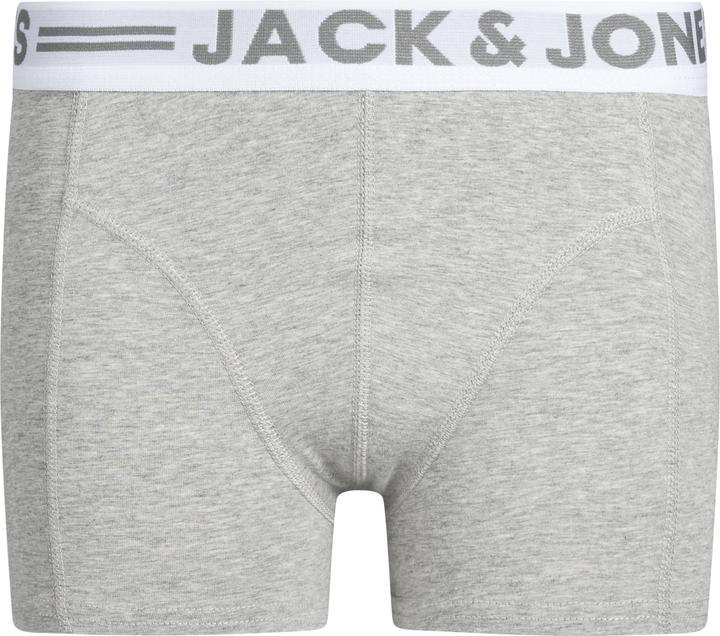 Produktbild Jack & Jones Sense (140, 3er Pack)