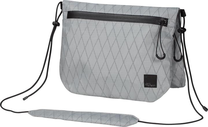 Produktbild Jack Wolfskin Wandermood Bag
