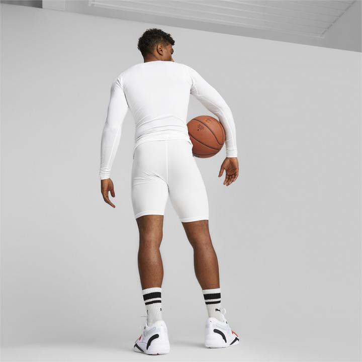 Produktbild Puma Hoops Team Short Baselayer (XL)