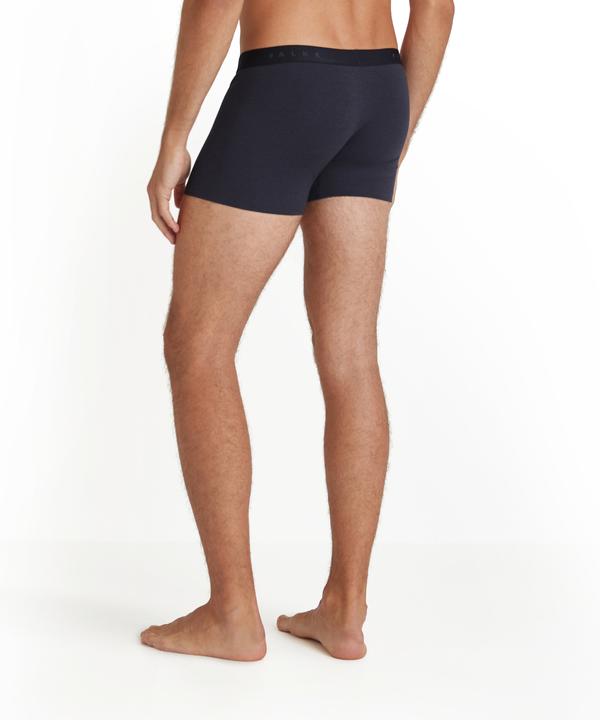 Image du produit Falke Hommes (XL)