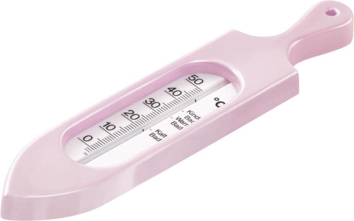 Rotho Babydesign thermomètre de bain