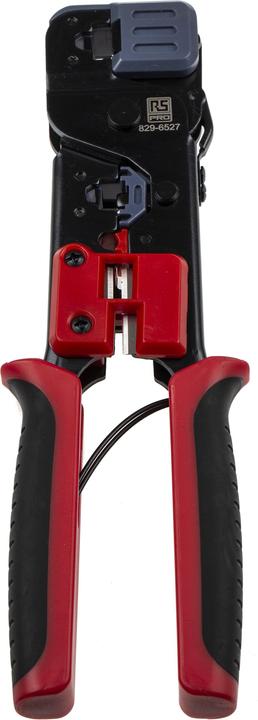 Produktbild Rs Pro Multi Function Telephone Tool (225 mm)