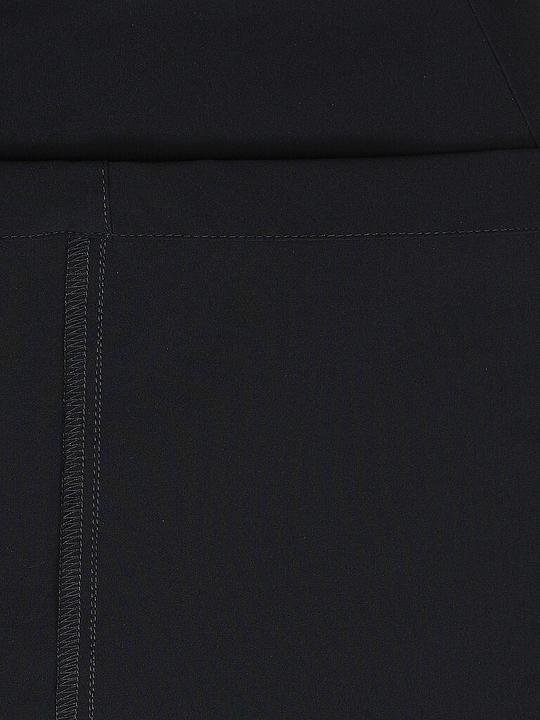 Actual product image Meru Sevran hiking shorts (L)