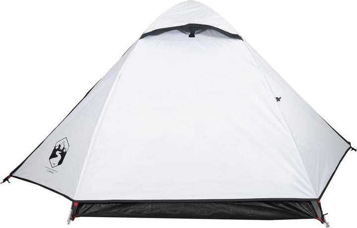 Actual product image VidaXL Jérémy (Dome tent, 3 kg, 2 persons)