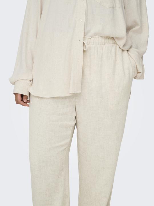 Actual product image Only CARSIESTA Gerade geschnitten Hose Hose (W42/L32)