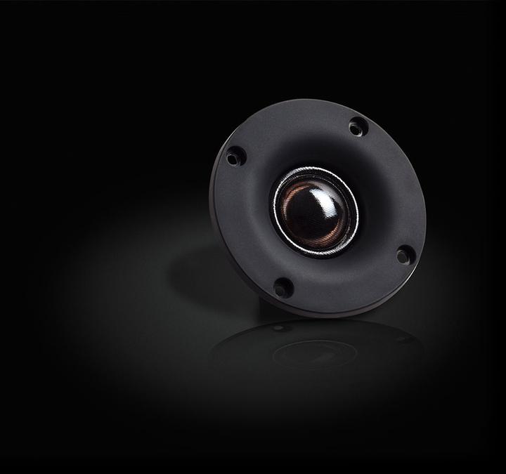 Produktbild Edifier R1700BT 2.0 (1 Paar, 66 W)