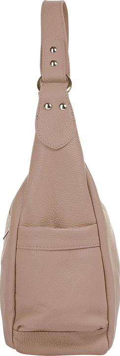 Actual product image Samantha Look Shopper (7.50 l)