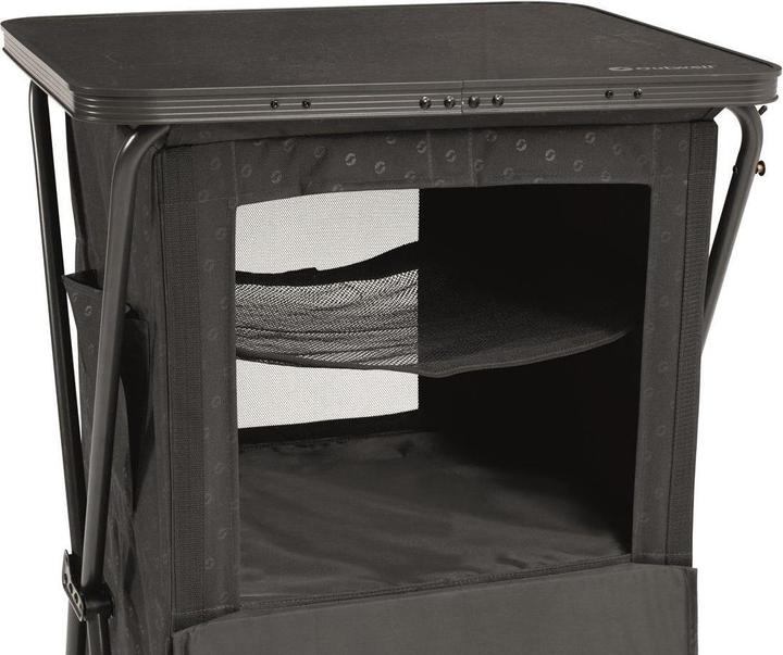 Produktbild Outwell Campingschrank Domingo